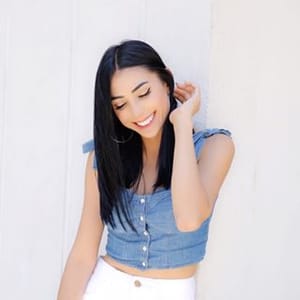 Nihal Kanık