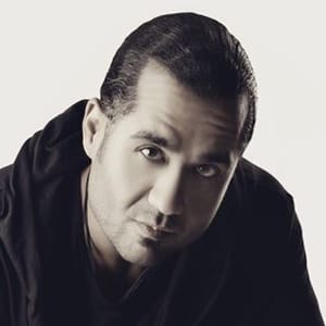 Marco Farouk