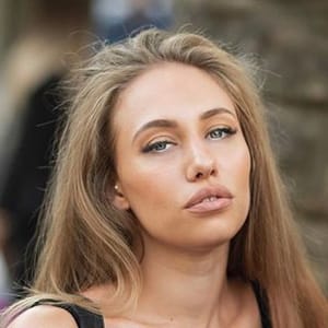 Giada Zanella