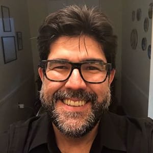 Kiko Freitas