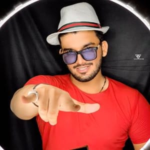 Tanveer Shaikh