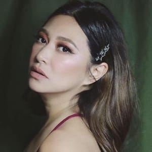Rufa Mae Quinto Magallanes