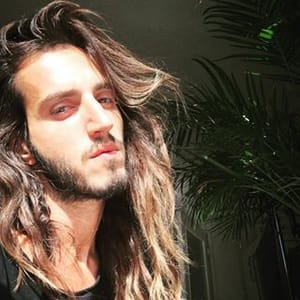 Konstantinos