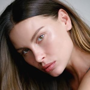 Annelyse Schoenberger