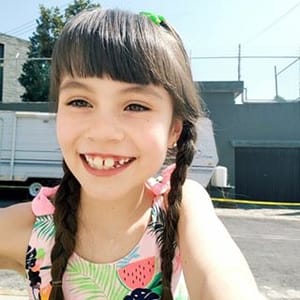 Paola Real