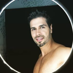 Juan David Galindo T.
