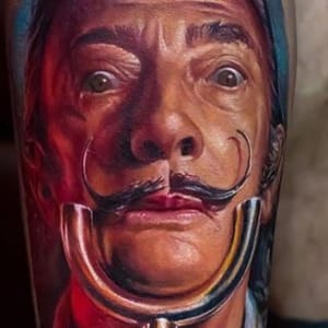 Italo Esquivel