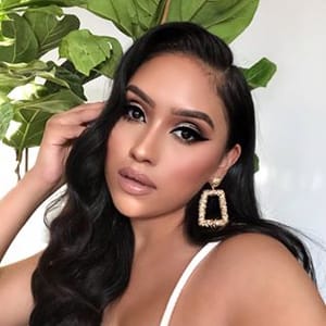 Leslie Alvarado