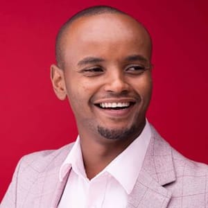 Kabi Wajesus