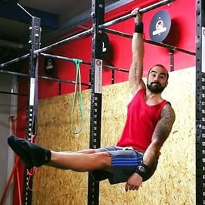 Graziano Petrella