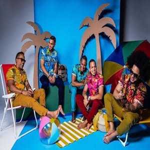 Grupo Extra