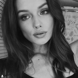 Olga Nowotarska