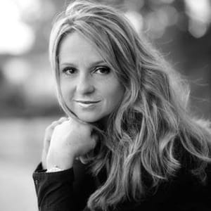 Dorothee Schneider