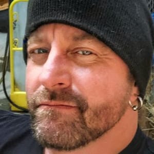 Johnny Dare