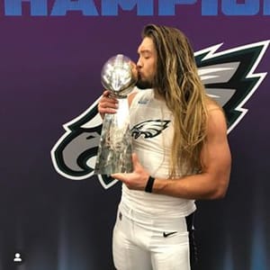 Bryan Braman