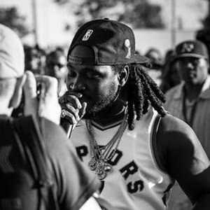 I-octane