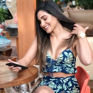 Andrea Arana