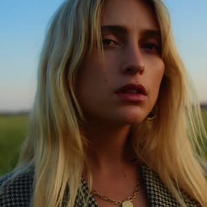 Natascha Elisa