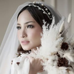 Isabella Imanuella