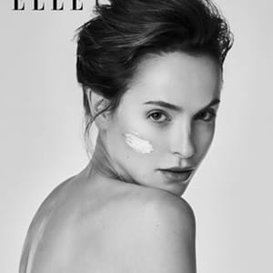 Tiffany Winteler