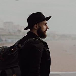 Aleksandarjason