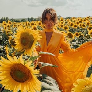 Nikola Braxatorisova