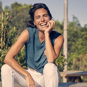 Alessandra Sublet