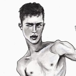 Sean Ford