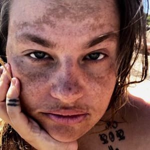 Kakan Hermansson