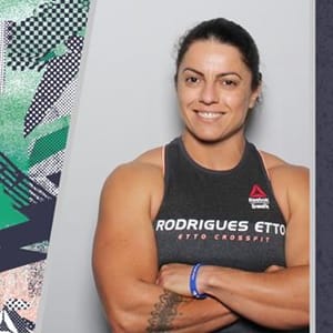 Susana Etto
