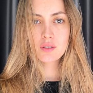 Macry Velez