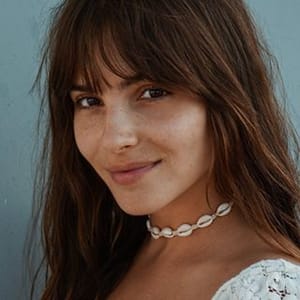 Andrea Duro