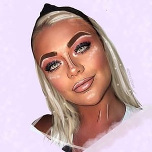 Sophie Mua