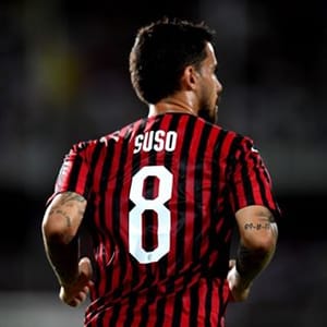 Suso
