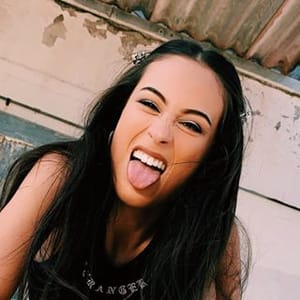 Djamila