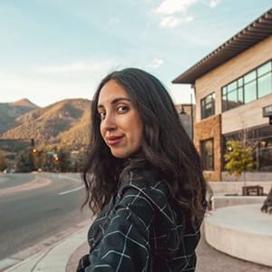 Lissette Calveiro