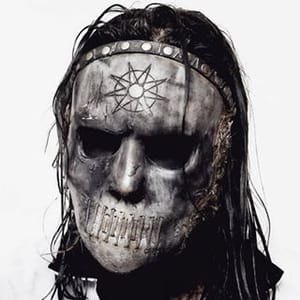 Jay Weinberg