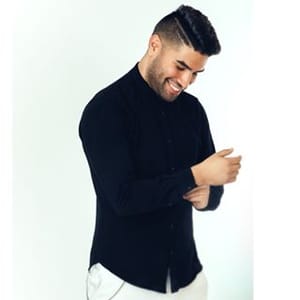 Marco Espejo