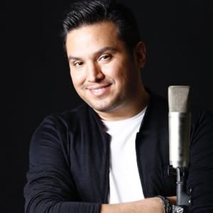Babak Mafi