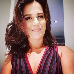 Adriana Araujo