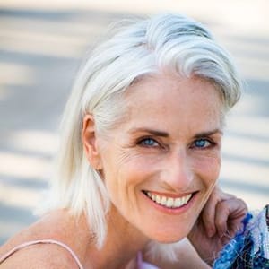 Simone Jacob