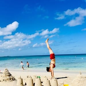 Jennawolfe