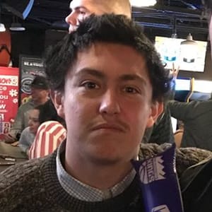 Hobo Johnson