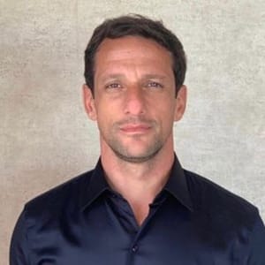 Belletti