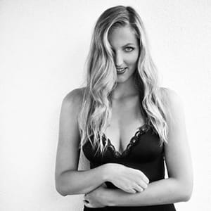 Kristyna Pliskova