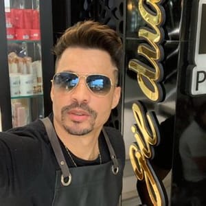 Gil Duarte