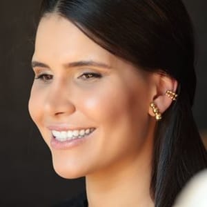 Nayara Marra