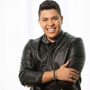 Cassio Barreto