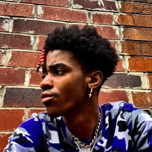 Myles Truitt