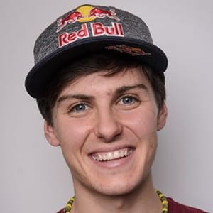 Domen Skofic